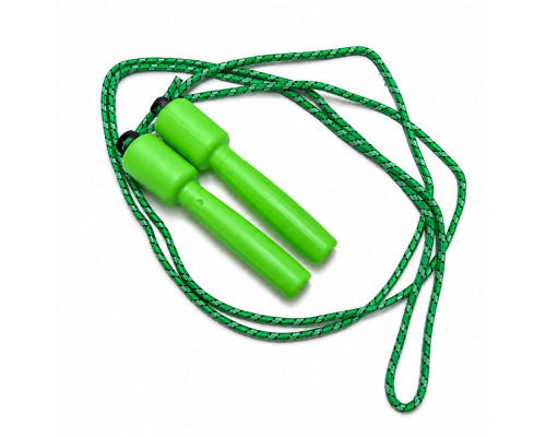 Coarda de sarit pentru copii53640