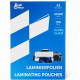 Pelicula p-u laminare A3 100 MK. 62554 (10)