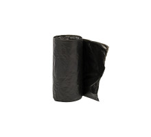 Saci de gunoi 35 l., 50 pac. 30202