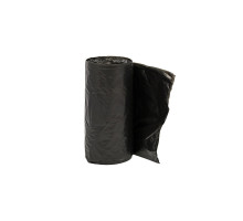 Saci de gunoi 60 l., 20 pac.30209