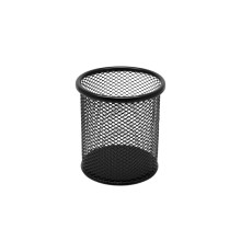 Suport stilou rotunda, plasa metal D802