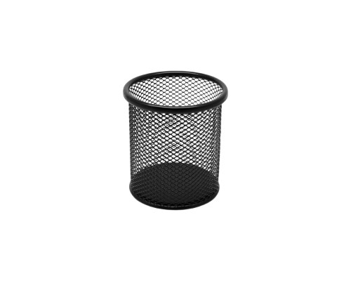 Suport stilou rotunda, plasa metal D802