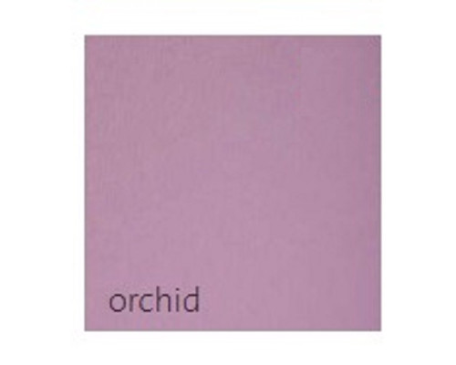 Ватман цветной, 50*70cm, сиреневый, ORCHID 270g/m2, 4670