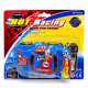 Игрушка Машина HOT RACING, с пультом, 3+, 336-5