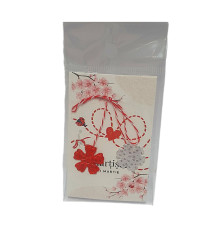 Martisor Nr.2 "Floare" E*