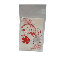 Martisor Nr.2 "Floare" E*