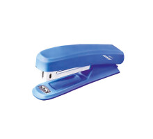 Capsator №10 12file ASSIS A-1220 (24/288)