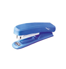 Capsator №10 12file ASSIS A-1220 (24/288)