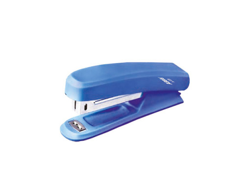 Capsator №10 12file ASSIS A-1220 (24/288) Capsator №10 12file ASSIS A-1220 (24/288)