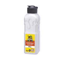 Vopsea acrilica 250ml alba NC-3014 (6/48)