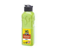 Vopsea acrilica 250ml verde deschis NC-3021 (6/48)