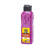Vopsea acrilica 250ml magenta NC-3024 (6/48)