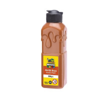 Vopsea acrilica 250ml teracota NC-3028 (6/48)