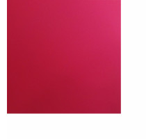 720773 Картон цветной A2 неоново-розовый