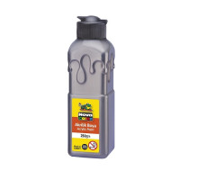 Vopsea acrilica 250ml gri NC-3038 (6/48)