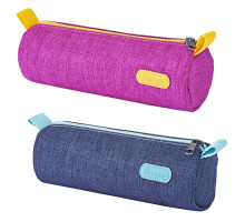 Penar cilindric monocrom, asorti BR-3030 (12/72)