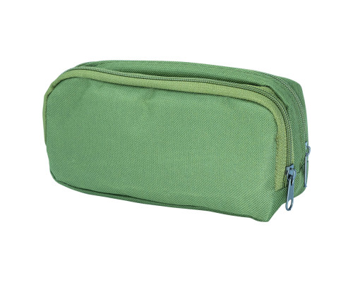 Penar 2 compartimente, monohrom, asorti BR-3100 (24/144)