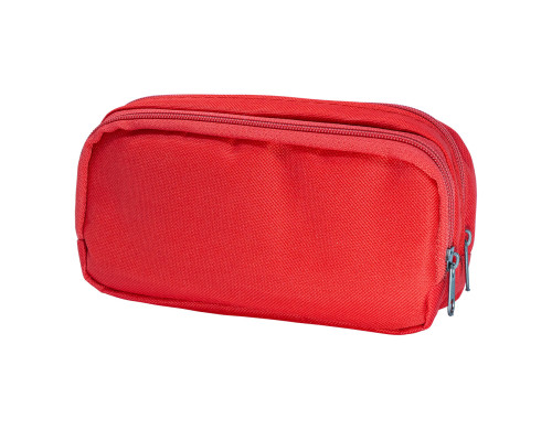 Penar 2 compartimente, monohrom, asorti BR-3100 (24/144)