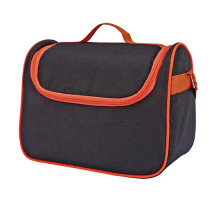 Geantă de prânz izolată, monohrom, asorti BR-3500 (24)