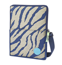 Geantă cu desen 20x26cm asorti BR-3525 (24)