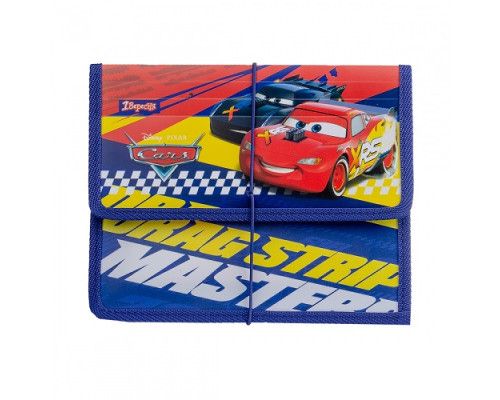 Mapa B5 plastic, p/u caiete "Cars" 1Вересня 491849 (24/96) Mapa B5 plastic, p/u caiete "Cars" 1Вересня 491849 (24/96)