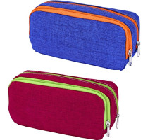 Penar 2 compartimente, din in, asorti BR-3102 (24/144)
