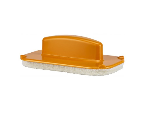 Burete pentru tabla BR-218 (24/288)