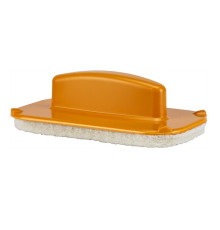 Губка для доски BR-218 (24/288)