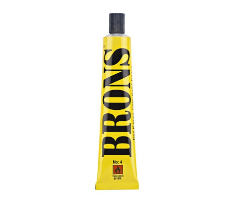 Lipici universal 90gr. BR-414 (12/144) Lipici universal 90gr. BR-414 (12/144)