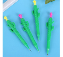 Карандаш механический детский "Кактус"0,7мм, TAROS 3273 (40)