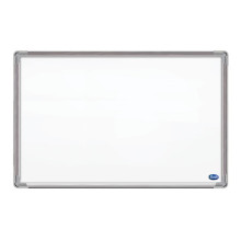 Tabla Whiteboard 120x180cm FOROFIS 91005