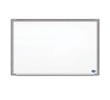 63616 Tabla Whiteboard 120x180cm FOROFIS 91005