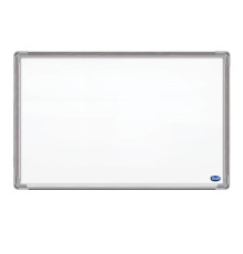 63616 Tabla Whiteboard 120x180cm FOROFIS 91005