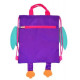 Geanta pentru copii 1 Вересня SB-13 "Owlet" 27*23.5cm. 556785