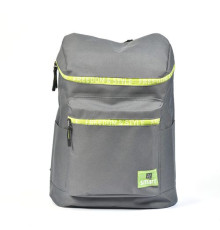 Rucsac Smart TN-04 Lucas gri 558451 (12)