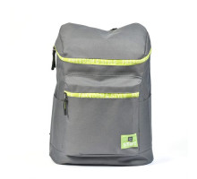 56538 Rucsac Smart TN-04 Lucas gri 558451 (12)