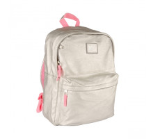 Rucsac YES ST-16 "Infinity",argint 558497 (20)