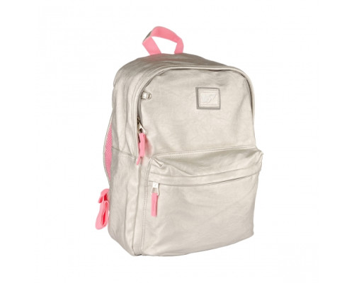 Rucsac YES ST-16 "Infinity",argint 558497 (20)