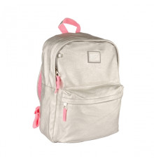 Rucsac YES ST-16 "Infinity",argint 558497 (20)