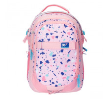 Rucsac YES T-59 "Level Up",roz 558350 (24)