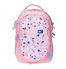 Rucsac YES T-59 "Level Up",roz 558350 (24)