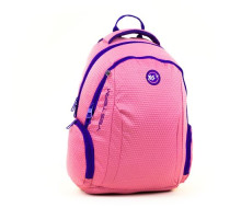 Rucsac YES T-95 "YES Team" Rose 558398 (12)