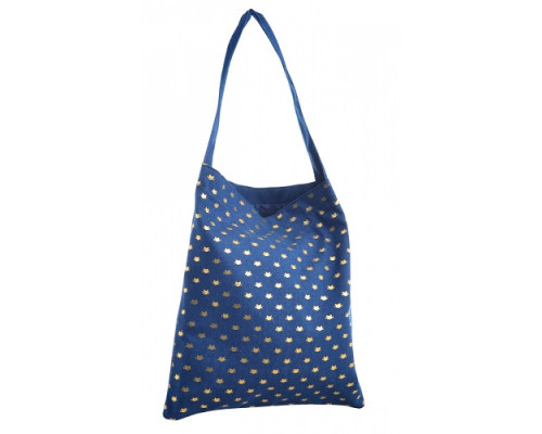 Jeanta Shopper "Sheeny", 38*34 YES 555413 Jeanta Shopper "Sheeny", 38*34 YES 555413