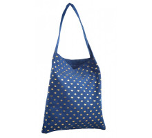 Сумка Shopper "Sheeny", 38*34 YES 555413