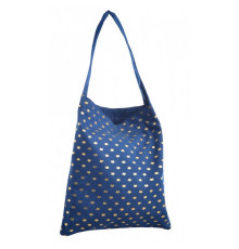 Сумка Shopper "Sheeny", 38*34 YES 555413