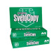 Бумага SvetoCopy A4 80г/м2 (A) 500л