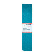 Hartie creponata 14CZ-H018 verde-1 (10)