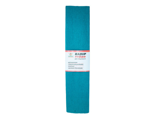 Hartie creponata 14CZ-H018 verde-1 (10) Hartie creponata 14CZ-H018 verde-1 (10)