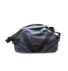 Geanta pentru sport 203