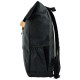 Rucsac pentru tineret Roll-top T-70 "Grun" 42x26x13см. 557590